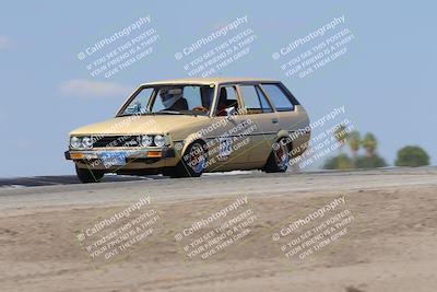 media/Oct-04-2025-OnGrid (Sat) [[44bd565ffa]]/Yellow Group/Grapevine/